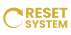 RESET SYSTEM